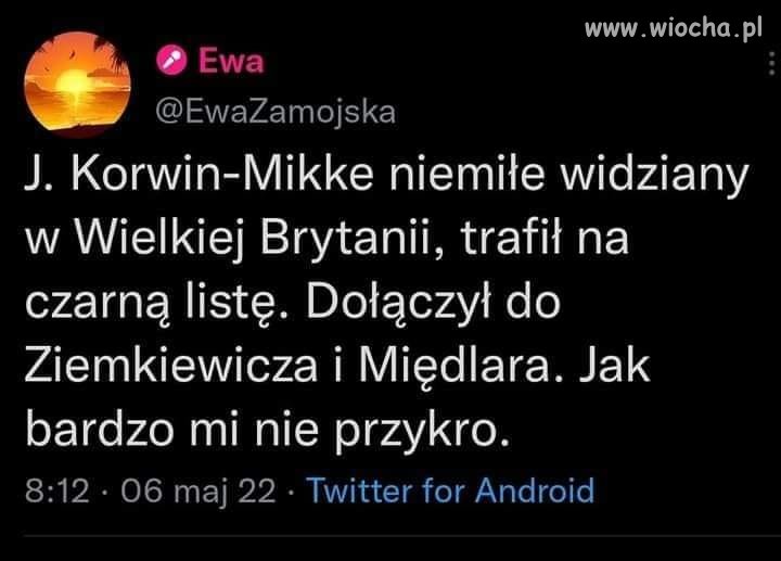 Czarna lista