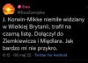 Czarna lista