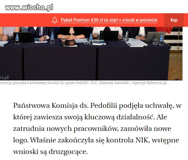 Zawieszają działalność ale koszty działalności rosną