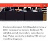 Zawieszają działalność ale koszty działalności rosną