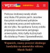 Czy bedzie "Uniwersytet", do szkolenia ciemniakow PiSu?