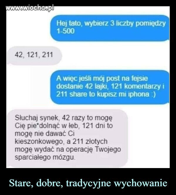 Tatuś