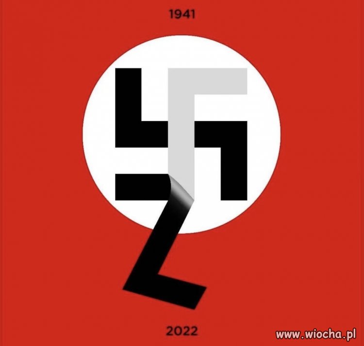 1941