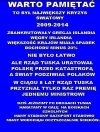 Warto przypomnieć...
