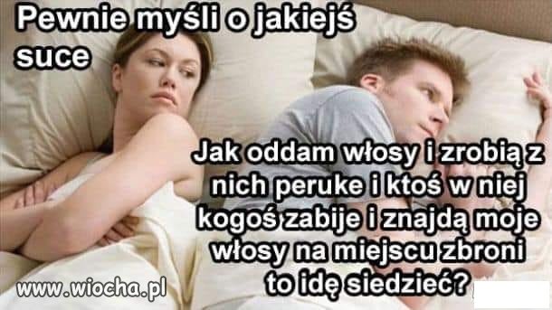 To jest ciekawe