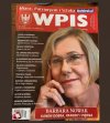 Kanon fobii pruderii i podłości!!!