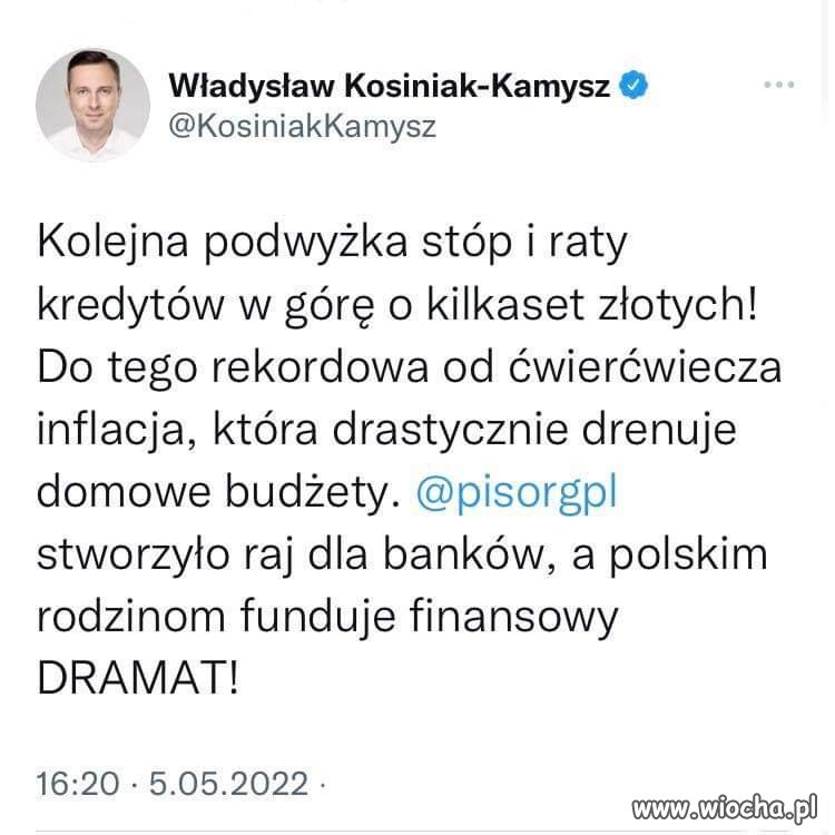 Polski ład 