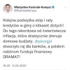 Polski ład 