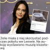 Muszla na aukcji we Lwowie