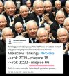 Obudź się Polsko!