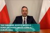 Nie zabrakło przy okazji i ataku na Donalda Tuska