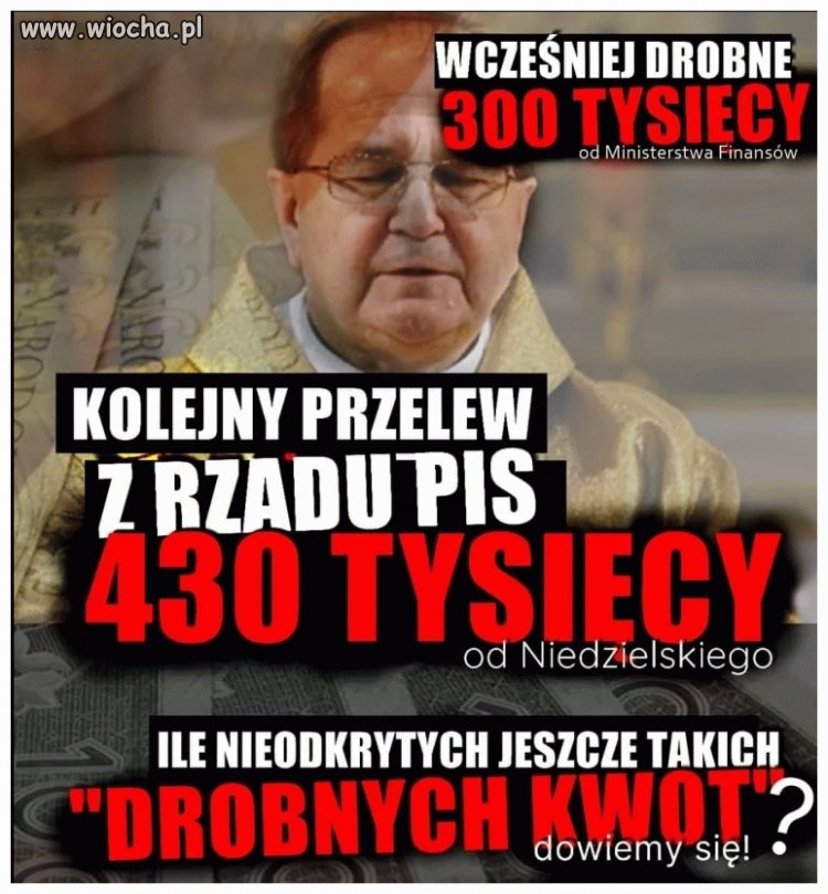 By żyło się kur.. mać lepiej
