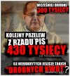 By żyło się kur.. mać lepiej