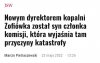 Kto by pomyślał