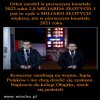 Tak działa monopol paliwowy PiSu...