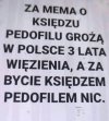 Słowo na niedzielę