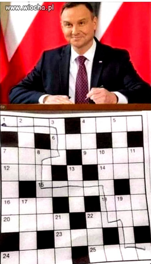 ***** ***