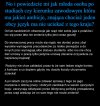 Młodzi Polacy niepewni przyszłości.