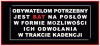 Tak powinno być