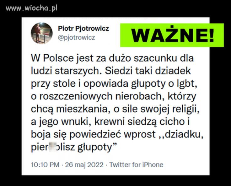 Rodzina przy stole