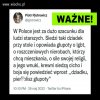 Rodzina przy stole