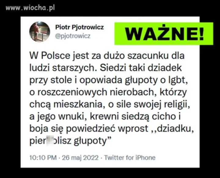 Rodzina przy stole