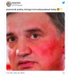 Nie potrzeba farby