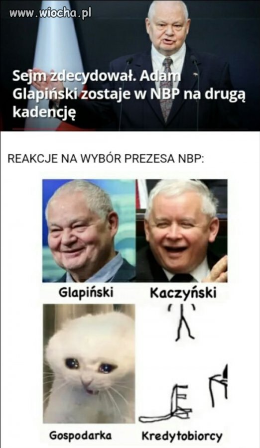 Reakcja