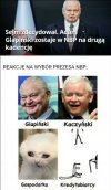 Reakcja