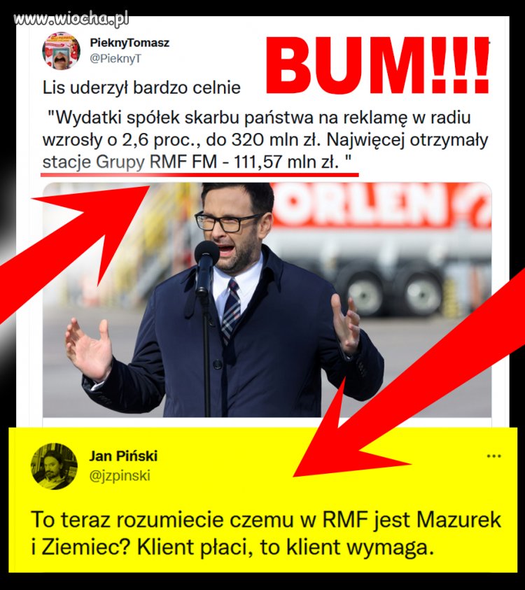 Bum !!!