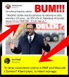 Bum !!!