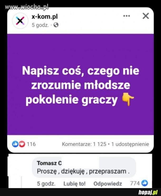 Grzeczność 