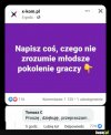 Grzeczność 