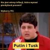 Typowy pisior