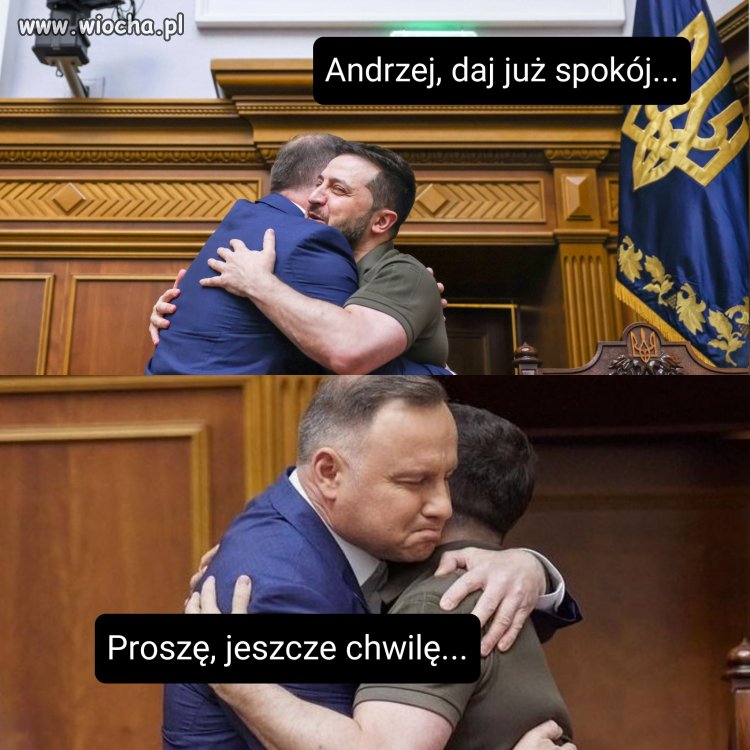 XXI wiek