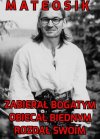 Vatousz Kłamliwy 