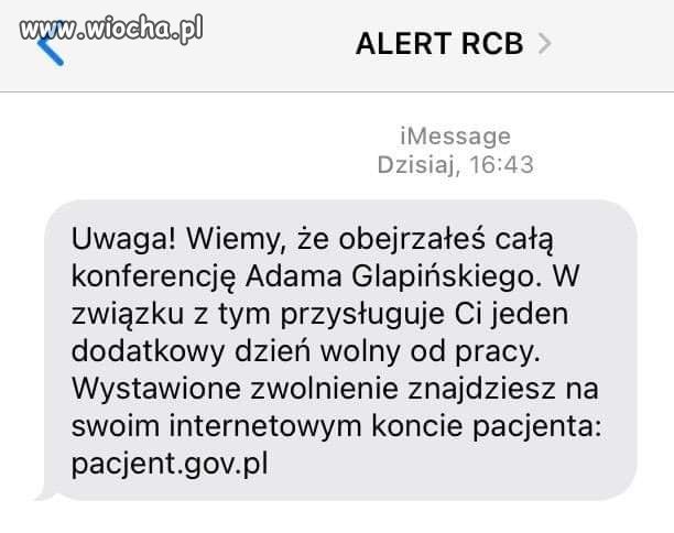 Jeden dzień 