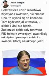 Pojechane 
