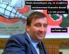 Gdyby dzisiaj żył Bareja, tego by nie wymyślił