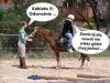 Nikt mi nie będzie mówił
