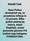 Tylko to tu zostawię