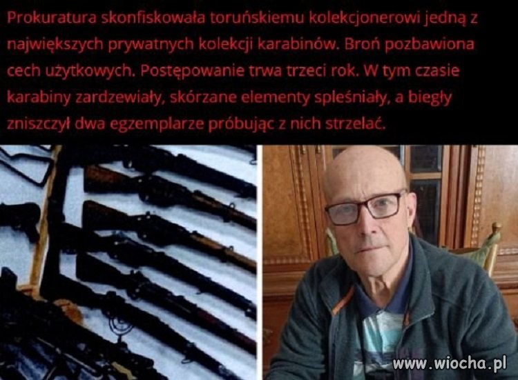 Po prostu Zero i jego ludzie