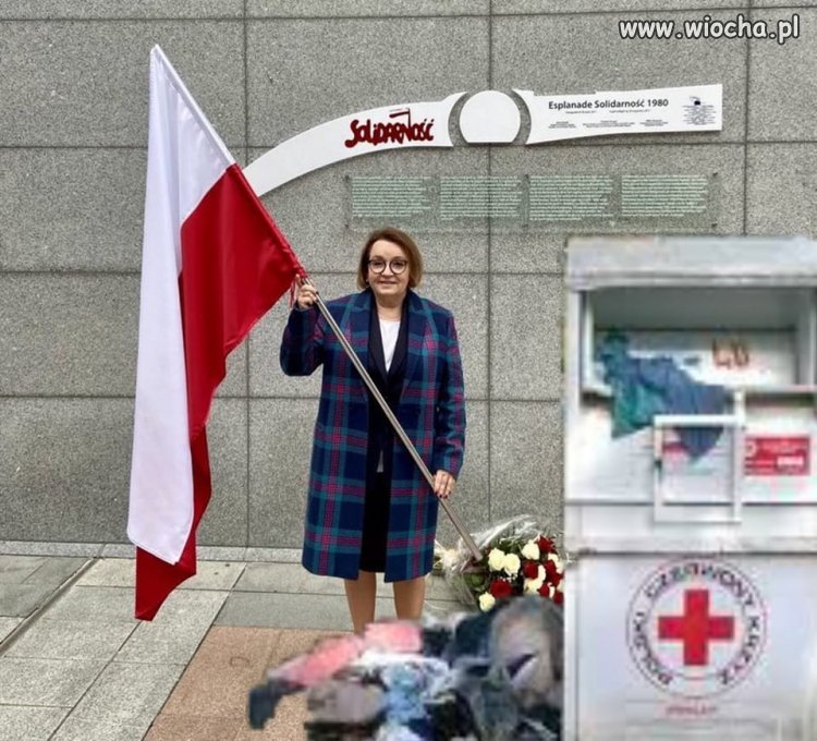Był dzień
