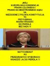 Tego mafia PiSu, najbardziej sie boi...