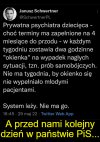 Jak tu nie zwariować ?