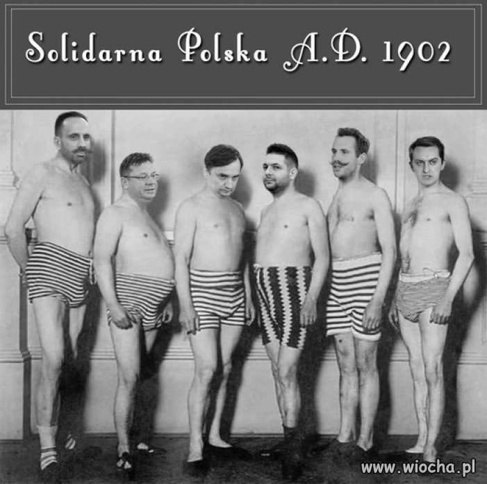 Tylko tu zostawię