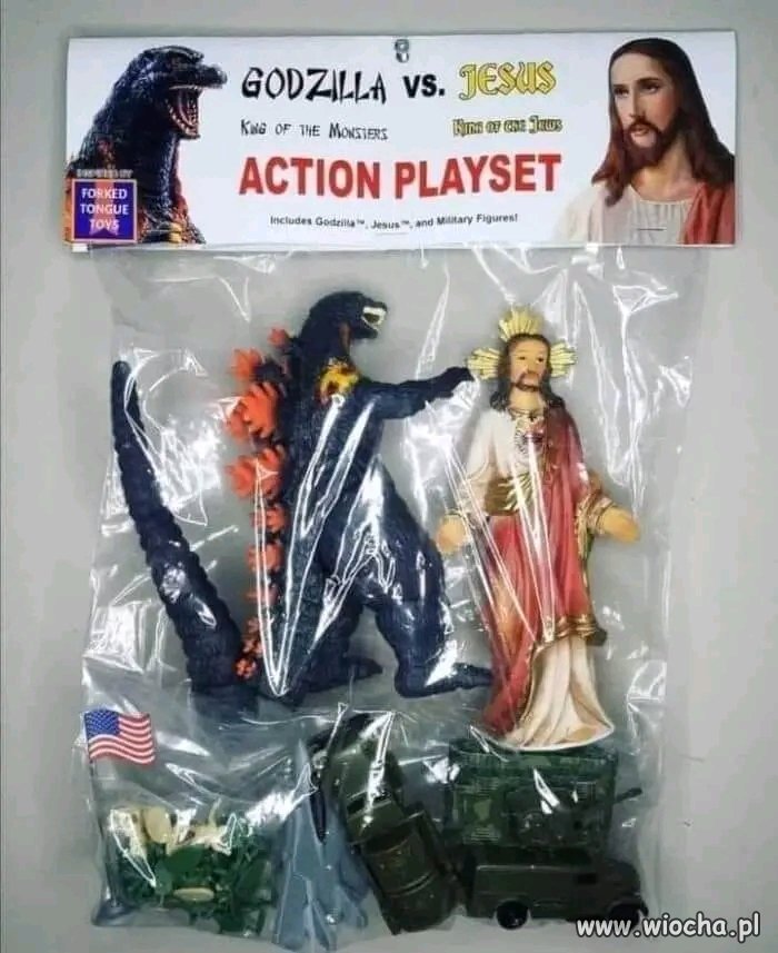 No właśnie 