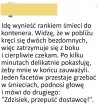 Dostawca