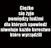 Czarne myśli