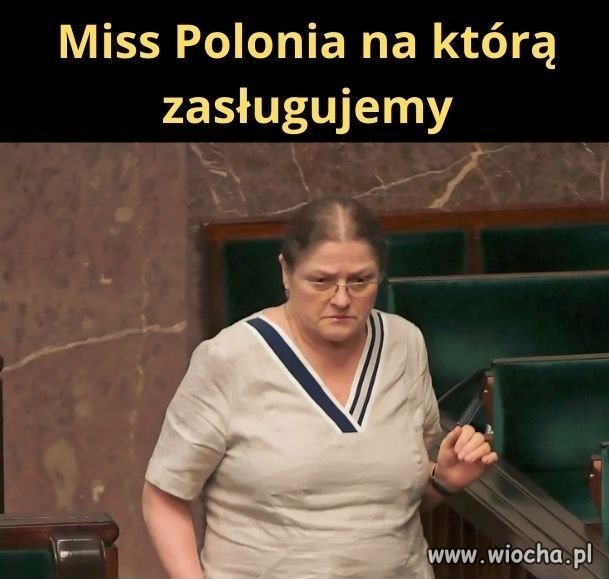 Dzięki pis